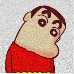 易先生人物档案